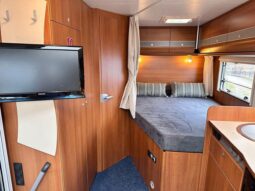 
										Solifer Capron Action T 671 full									