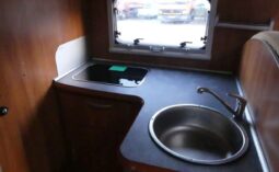 
										Mobilvetta Miller full									