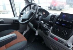 
										Mobilvetta Miller full									