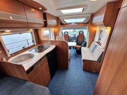 
										Solifer Capron Action T 671 full									