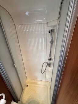 
										Solifer Capron Action T 671 full									