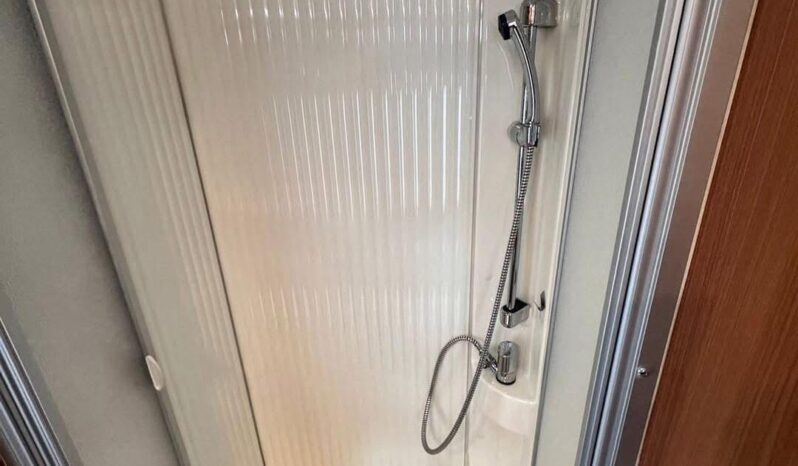 
								Solifer Capron Action T 671 full									