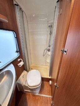 
										Solifer Capron Action T 671 full									