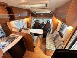
										Solifer Capron Action T 671 full									