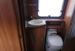 
										Mobilvetta Miller full									