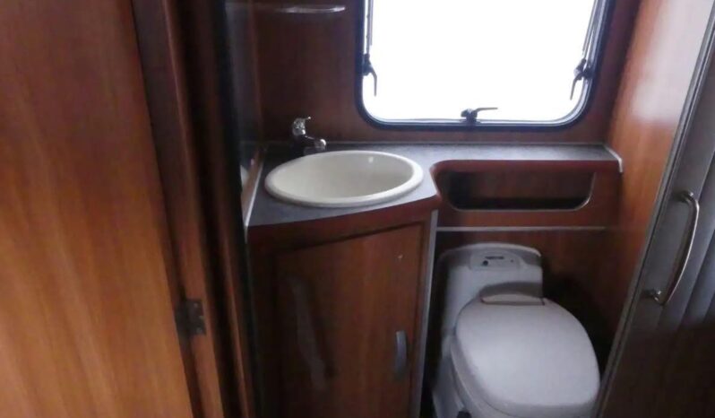 
								Mobilvetta Miller full									