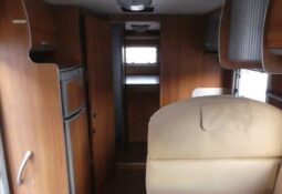 
										Mobilvetta Miller full									