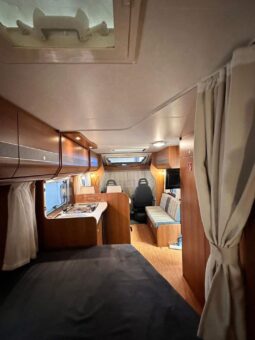 
										Solifer Capron Action T 671 full									