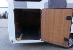 
										Mobilvetta Miller full									