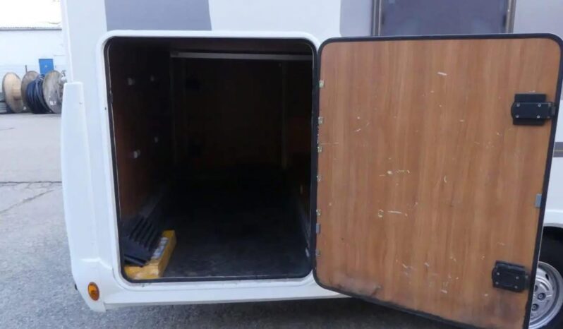 
								Mobilvetta Miller full									