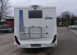 
										Mobilvetta Miller full									