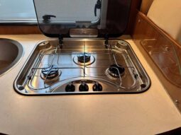
										Solifer Capron Action T 671 full									