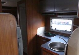 
										Mobilvetta Miller full									