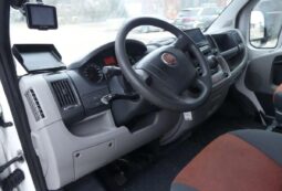 
										Mobilvetta Miller full									