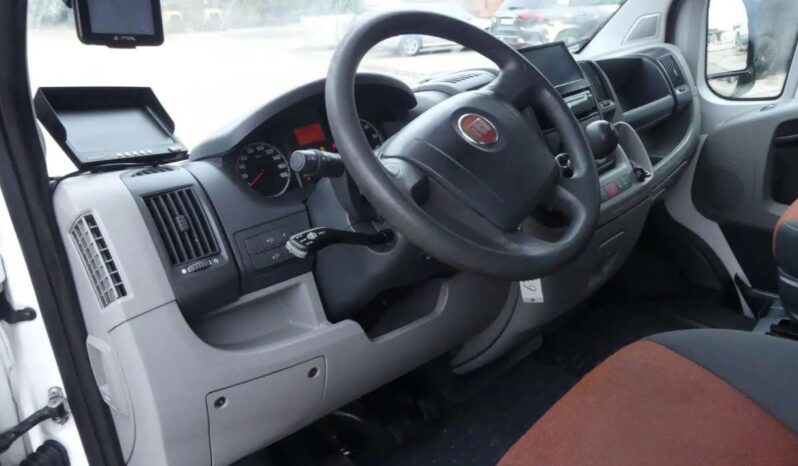 
								Mobilvetta Miller full									