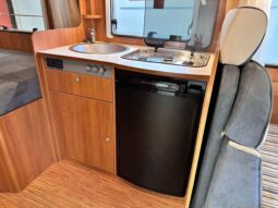 
										Solifer Capron Action T 671 full									