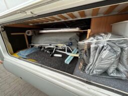 
										Laika X 694 R full									