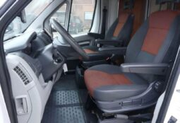 
										Mobilvetta Miller full									