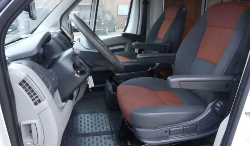 
								Mobilvetta Miller full									