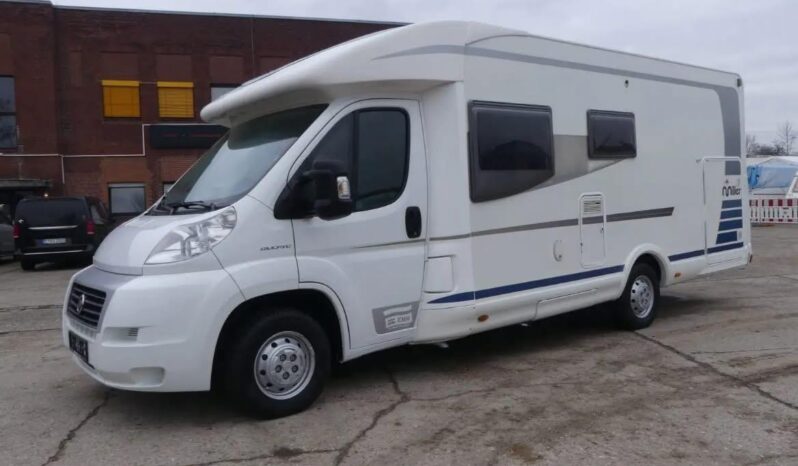 
								Mobilvetta Miller full									