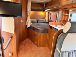 
										Solifer Capron Action T 671 full									