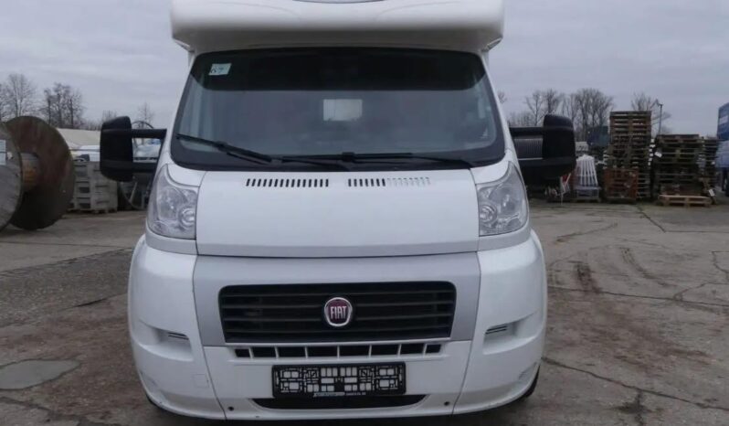 
								Mobilvetta Miller full									