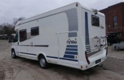 
										Mobilvetta Miller full									