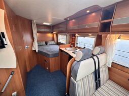 
										Solifer Capron Action T 671 full									