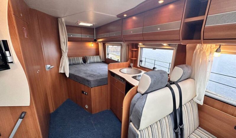 
								Solifer Capron Action T 671 full									