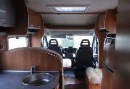 
										Mobilvetta Miller full									