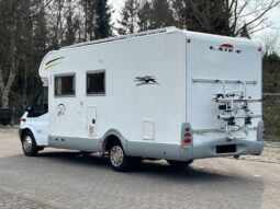 
										Laika X 694 R full									