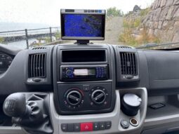 
										Solifer Capron Action T 671 full									