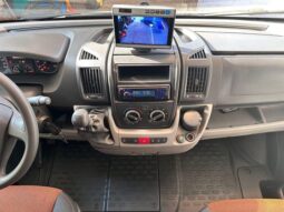 
										Solifer Capron Action T 671 full									