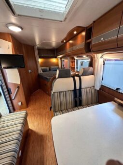 
										Solifer Capron Action T 671 full									