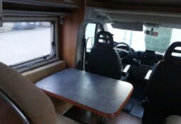 
										Mobilvetta Miller full									