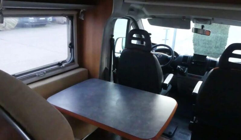 
								Mobilvetta Miller full									