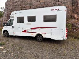 
										Solifer Capron Action T 671 full									