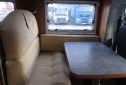 
										Mobilvetta Miller full									