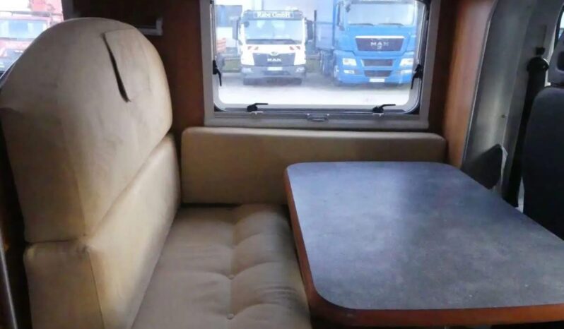 
								Mobilvetta Miller full									
