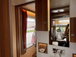 
										FIAT Challenger Graphite 388 full									