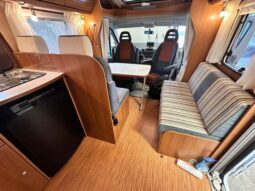 
										Solifer Capron Action T 671 full									