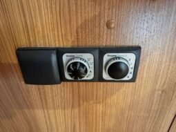 
										Solifer Capron Action T 671 full									
