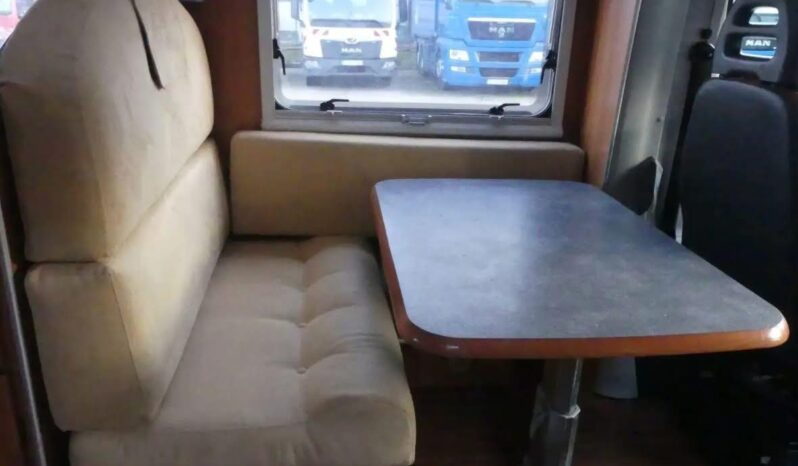 
								Mobilvetta Miller full									