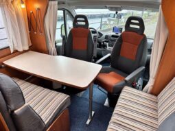
										Solifer Capron Action T 671 full									