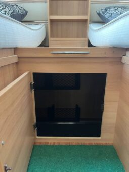 
										Fiat I TEC 680 Intégral full									