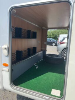 
										Fiat I TEC 680 Intégral full									