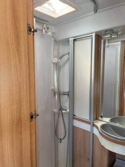 
										Fiat I TEC 680 Intégral full									