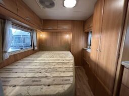 
										Fiat Challenger Camping Car MAGEO 139 full									
