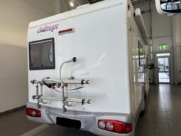 
										Fiat Challenger Camping Car MAGEO 139 full									