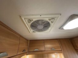 
										Fiat Challenger Camping Car MAGEO 139 full									